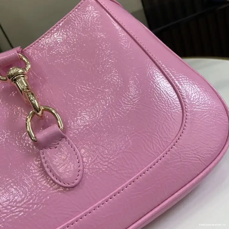 Fashionrep Gucci 2405YA0079 Bags 0801